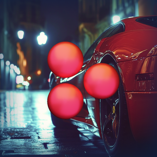 Profile image of Treeo Cars