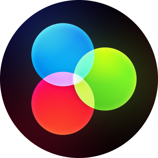 Profile image of Treeo